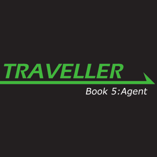 Traveller Mongoose Review Traveller Mongoose Review