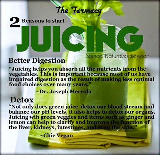 hover_share weight loss - 2 reasons to start juicing