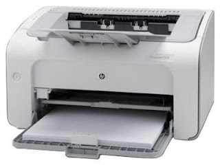 may in hp laser 1102