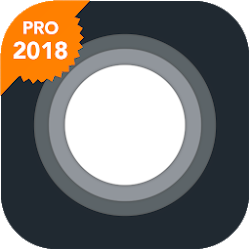 Assistive Touch 2018 v2.42 Full APK Assistive Touch 2018 v2.42 Full APK