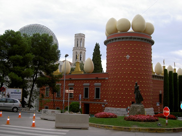 Incredible modern houses around Europe - Live a little Incredible modern houses around Europe - Live a little