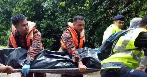 genevieve bayi anak anak mandi air terjun rinser sampo anak anak cangkir kumur mandi shower mencuci kepala