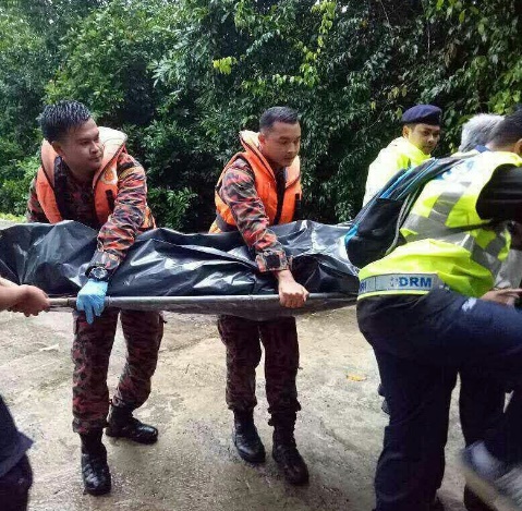 genevieve bayi anak anak mandi air terjun rinser sampo anak anak cangkir kumur mandi shower mencuci kepala