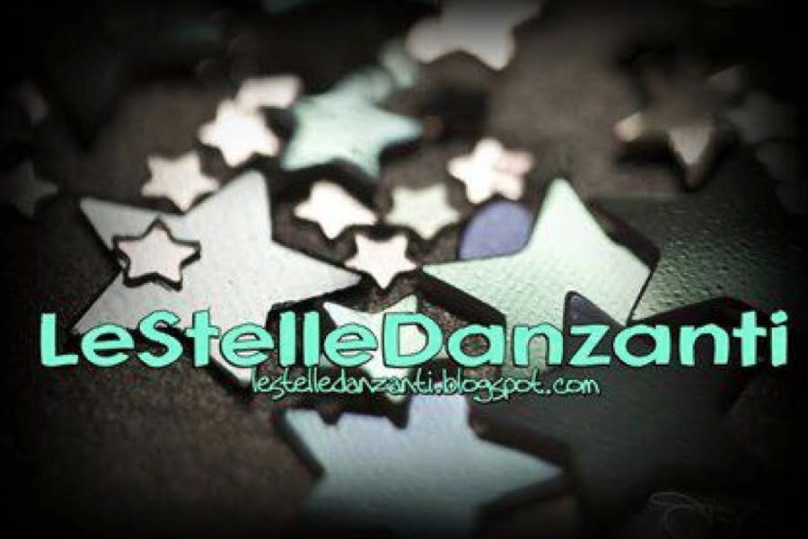 Le Stelle Danzanti