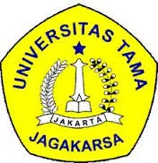 PENERIMAAN CALON MAHASISWA BARU (UNIV-JAGAKARSA/UTJ)   UNIVERSITAS TAMA JAGAKARSA