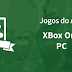 Jogos do Ano 2017: Xbox One e PC