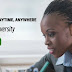 ABU Distance Learning (DLC) Academic Calendar Schedule 2018/2019