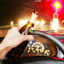 FIQUE SABENDO! / Entra em vigor lei que aumenta pena para motorista embriagado