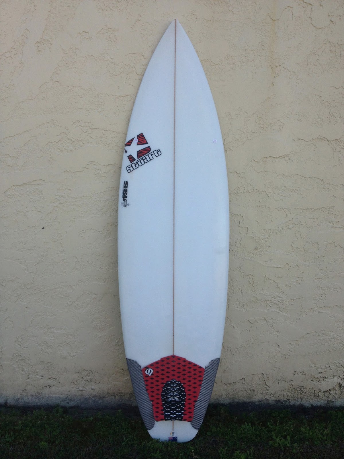 Surfboard Hire Gold Coast SHORTBOARDS