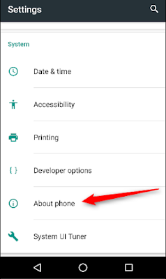 What Is USB Debugging Mode On Android
