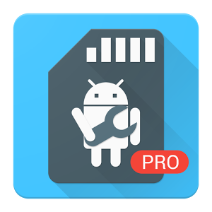 Apps2SD PRO All in One Tool v13.4 Apk