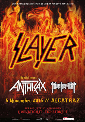 slayer-anthrax-kvelertak-italia-2015