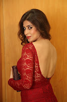 HeyAndhra Nandini Latest Hot Photo Shoot HeyAndhra.com