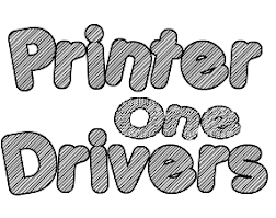 Printer Driver All In One