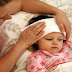 PARENTS, BE CAREFUL – PILLS FROM HELL! ALL OF YOU GIVE THEM TO YOUR CHILDREN, AND YOU SHOULD THROW THEM IN THE TRASH!