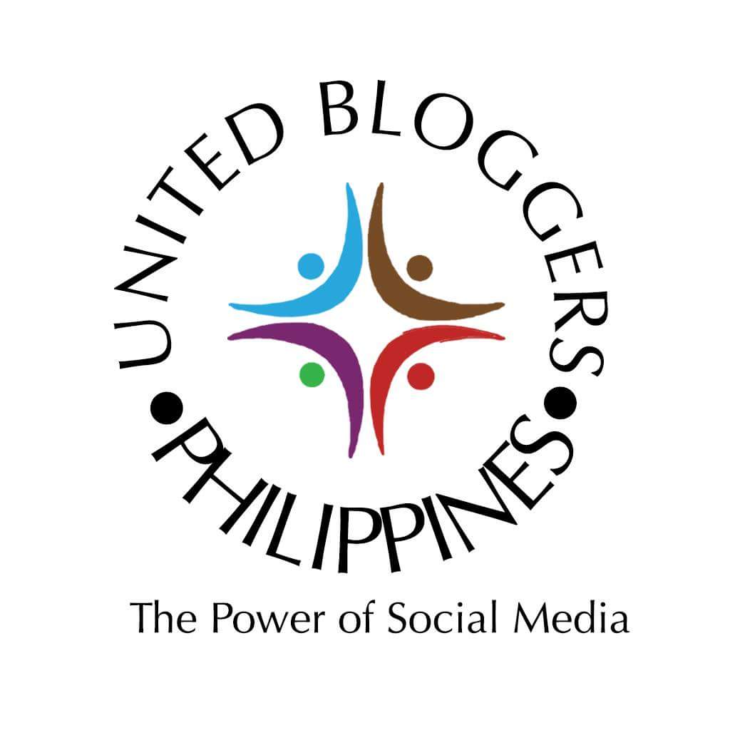 United Bloggers Philippines