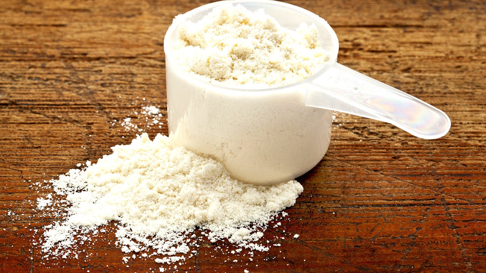 Protein Supplements For Lactose Intolerant Protein Choices