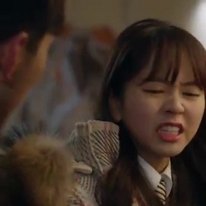 Sinopsis Page Turner Episode 3 Part 1 Sinopsis Page Turner Episode 3 Part 1 – Yuk Nyanyikan Lagu Penuh Sukacita