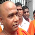 முஸ்லிம்கள் தொடர்பில் எமது கோரிக்கைகள் இவைதான்...