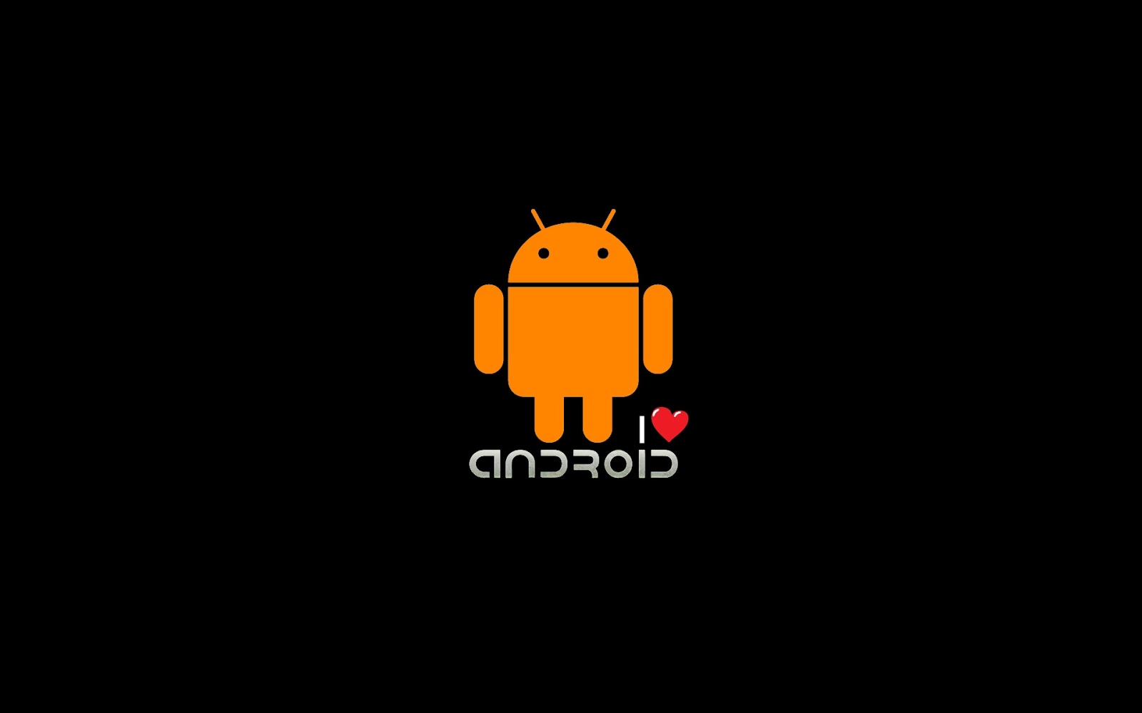 https://4.bp.blogspot.com/-SxcDcEdZZDs/UHqjaosxdwI/AAAAAAAABCI/tGG8PgisRxA/s1600/I+Love+Android+HD+Wallpaper+-+LoveWallpapers4u.Blogspot.Com.jpg