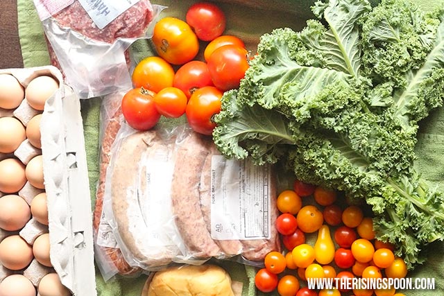 products i love the rising spoon gelatin sheets whole foods
