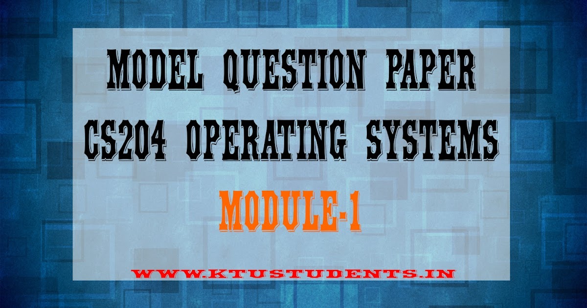 Inside out and back again worksheet answers picture