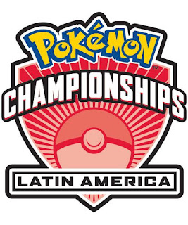 TCG Novidades da semana - Pokémothim