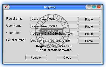 aurora 3d animation maker v 11.0 torrent aurora 3d animation maker v 11.0 torrent