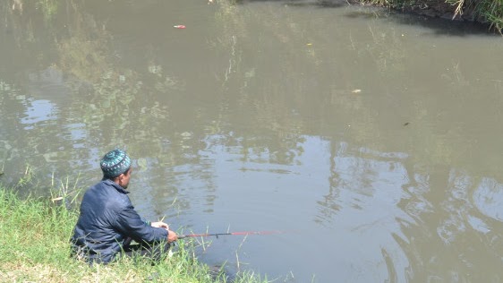 99 Arti Mimpi Mancing Ikan Bawal Menurut Primbon Islam Hindu Dan Kristen Mimpi Orang Mancing 99 Arti Mimpi Mancing Ikan Bawal Menurut Primbon Islam Hindu Dan Kristen Mimpi Orang Mancing