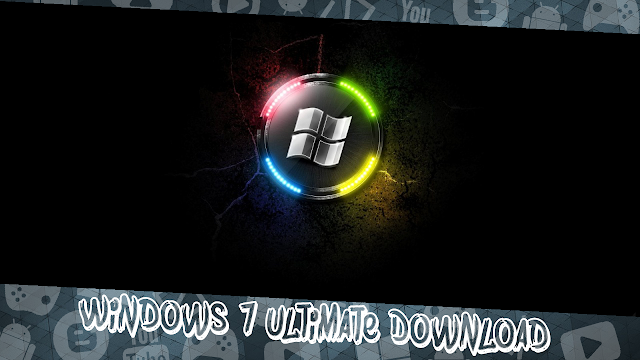 Nvidia driver DriverVer 10/02/2017 23.21.13.8787 (Windows update)