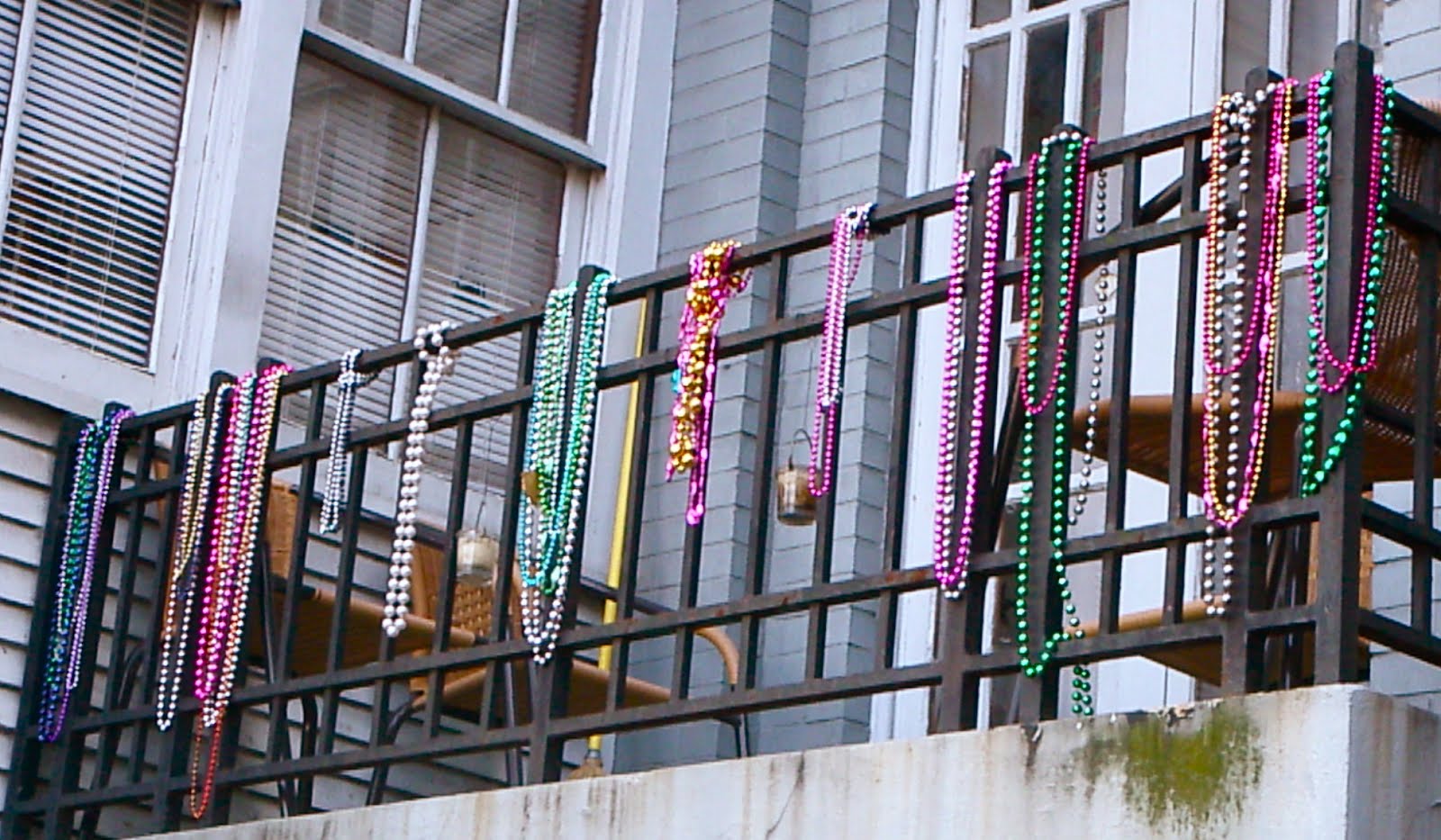 uk mardi gras miracle