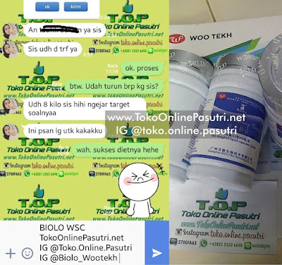 Hair Tonic, hair care, refreshing shampoo, Clear Lung Tea, Teh kesehatan, Biolo WSC Pelangsing herbal Original berBPOM Ampuh member resmi Wootekh Banjarmasin Hair Tonic, hair care, refreshing shampoo, Clear Lung Tea, Teh kesehatan, Biolo WSC Pelangsing herbal Original berBPOM Ampuh member resmi Wootekh Banjarmasin