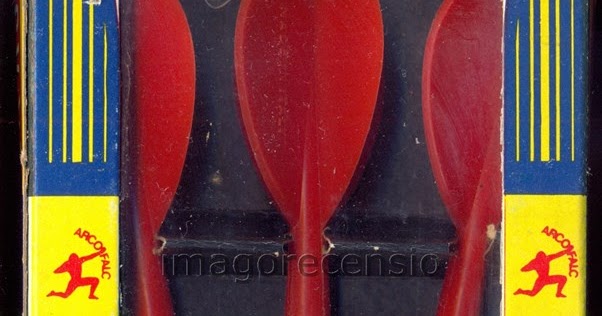 Freccette Voli 6PCS Freccette Integrate E Alberi 4,5 Mm 2BA - Foto 13