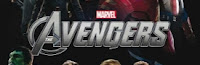 Download Koleksi Font Movie Keren Terbaru Download Koleksi Font Movie Keren Terbaru, Kumpulan font movie terbaru, koleksi font lengkap, koleksi font super hero, koleksi font paling baru