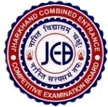 JCECE Result JCECE Result