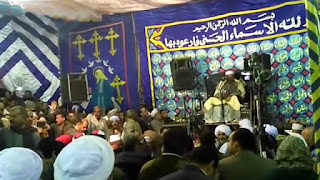الحروسة حفل زفاف مينا زكريا الحروسة-حفل-زفاف-مينا-زكريا
