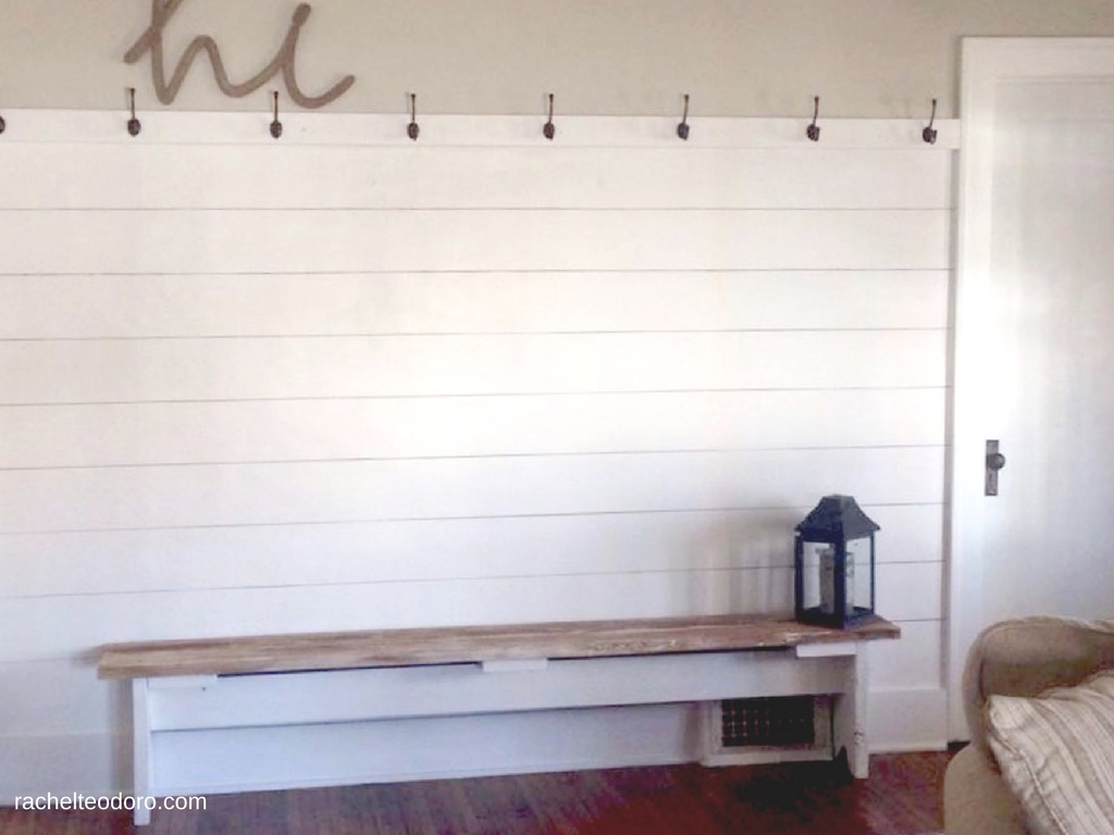 shiplap tutorial faux shiplap diy sharpie shiplap and painted shiplap shiplap tutorial faux shiplap diy sharpie shiplap and painted shiplap