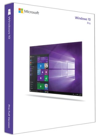 windows 10 pro cheap