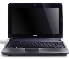 Spesifikasi dan Harga Laptop Aspire One 14 Z1401-C9UE 