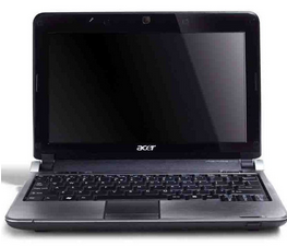 Acer One Z1401