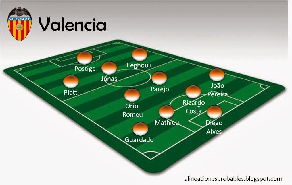 Camisetas muy baratas de futbol