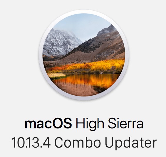 Mac Os High Sierra Dmg File Download