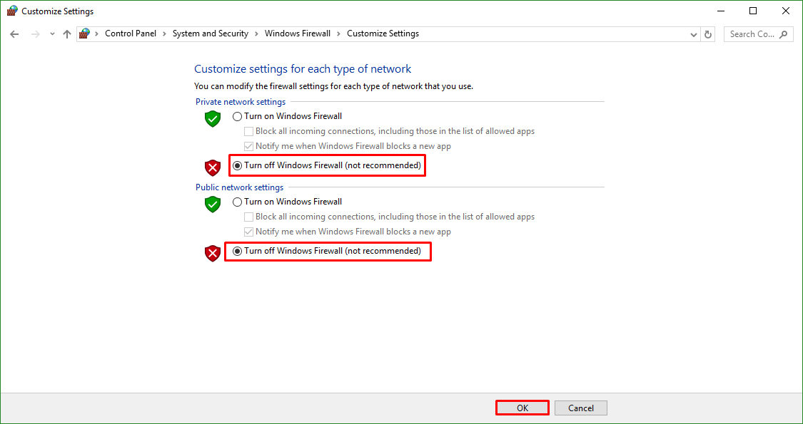 Превышен таймаут семафора aiogram. Превышен таймаут семафора aiogram. Local domain üindoüs 10. Превышен таймаут семафора aiogram. Часы от танка.