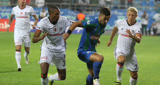NETSPOR Ücretsiz Yayini İzle NETSPOR Ücretsiz Yayini İzle