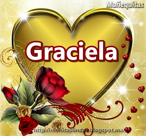 Muñecas con Nombres: CORAZONES CON NOMBRES DISEÑO1