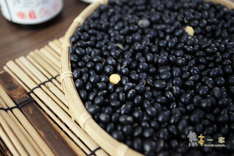 大同醬油黑金釀造館|雲林斗六觀光工廠景點|柳丁醬油 白醬油好吃|台灣欒樹花季