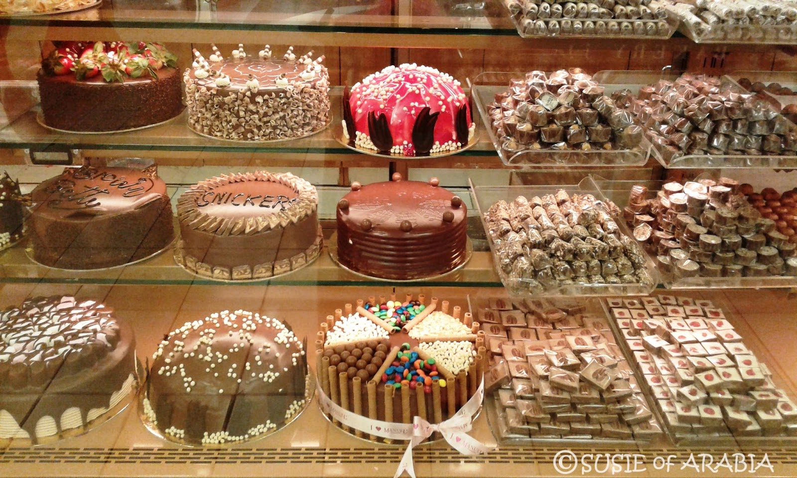 Eat Cakes Bakery Eat Cakes Bakery