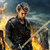 The Shannara Chronicles é cancelada após duas temporadas