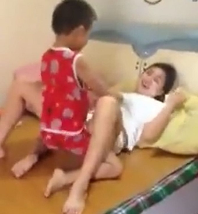 이미지에 대체텍스트 속성이 없습니다; 파일명은 q81dvqjqy9632kls2341.jpg 입니다.