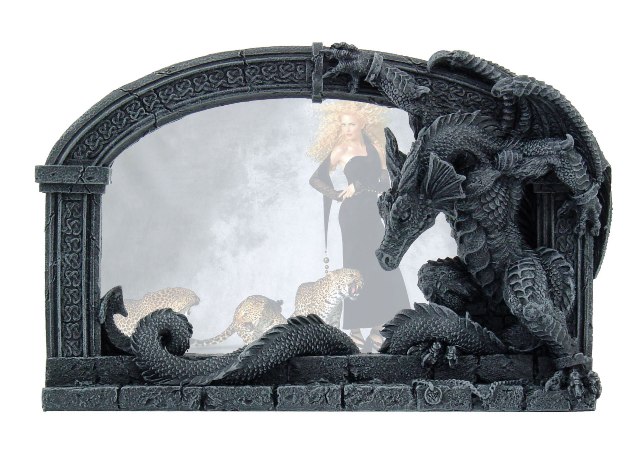 рамка дракон для фотошопа. рамка в стиле дракона. рамочка с драконом. дракон орнамент. сказочная рамка на прозрачном фоне.